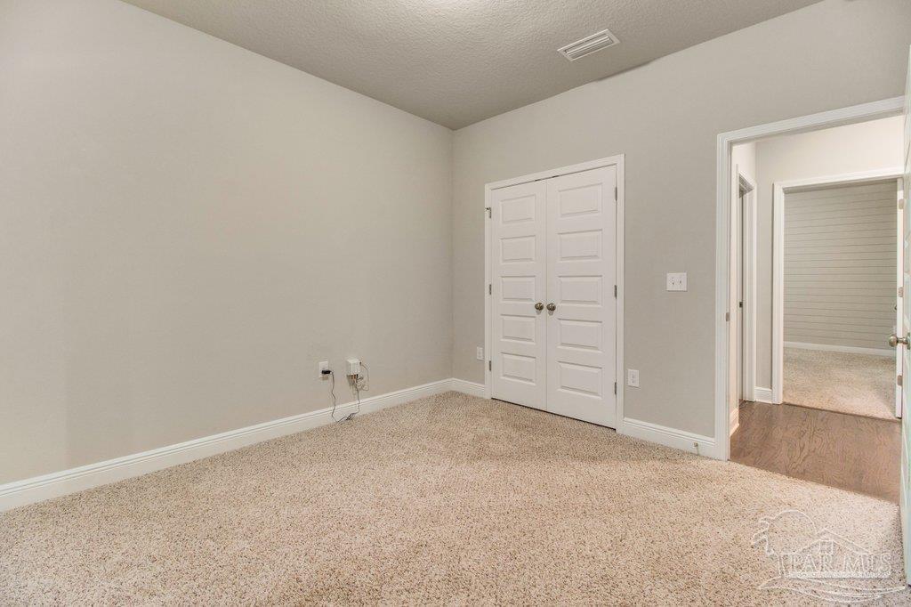 7961 Stream Ridge Road Pensacola, FL 32526 - Photo 41 of 50