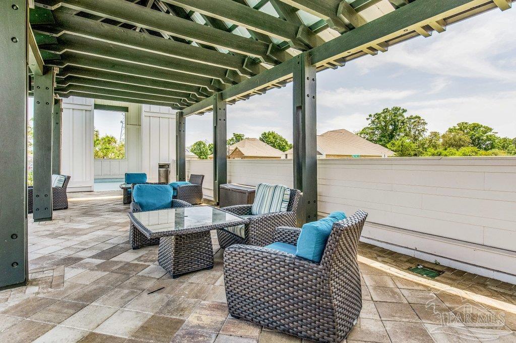 7961 Stream Ridge Road Pensacola, FL 32526 - Photo 46 of 50