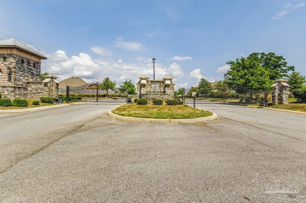 7961 Stream Ridge Road Pensacola, FL 32526 - Photo 50 of 50