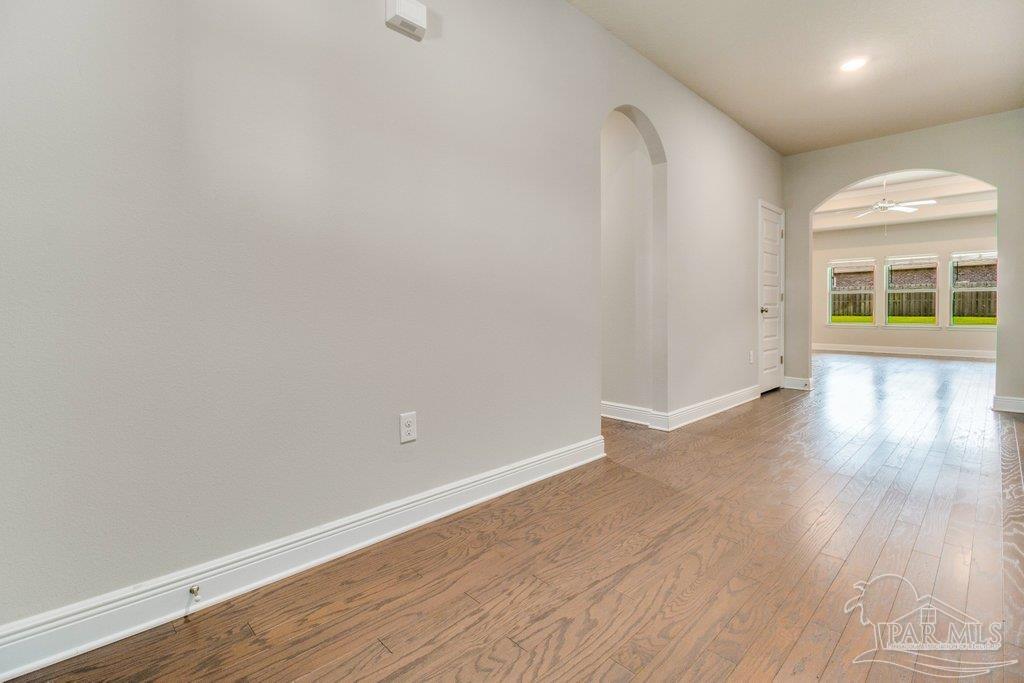7961 Stream Ridge Road Pensacola, FL 32526 - Photo 8 of 50