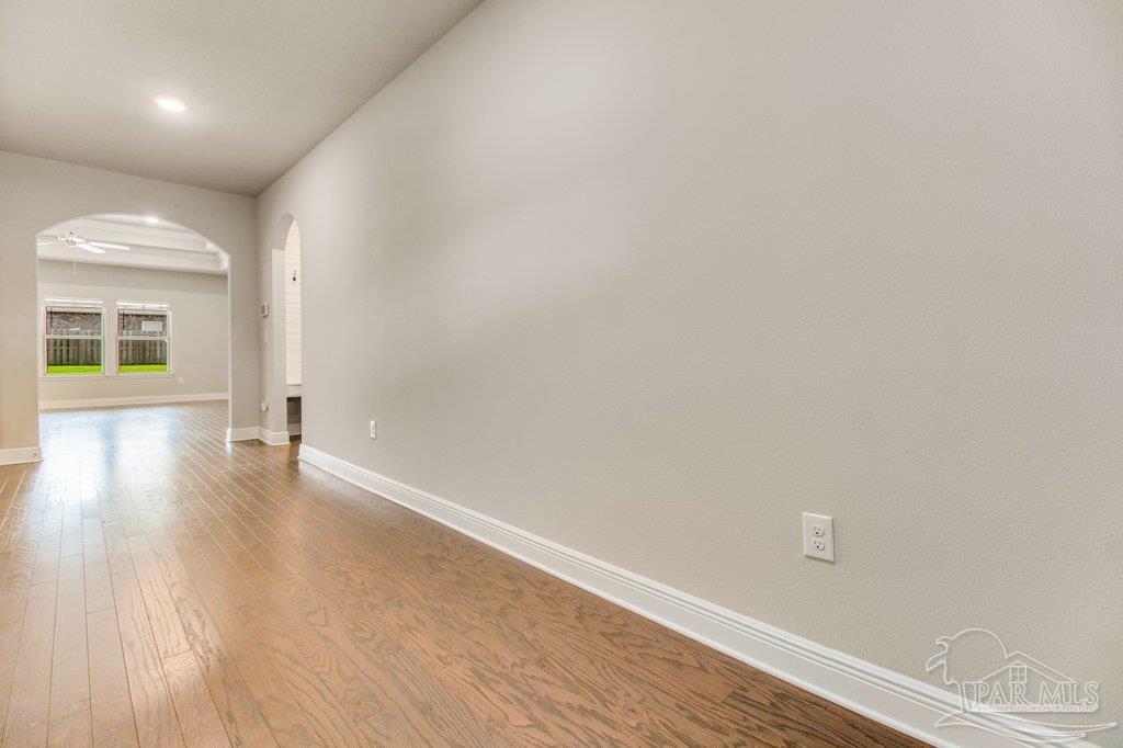 7961 Stream Ridge Road Pensacola, FL 32526 - Photo 9 of 50