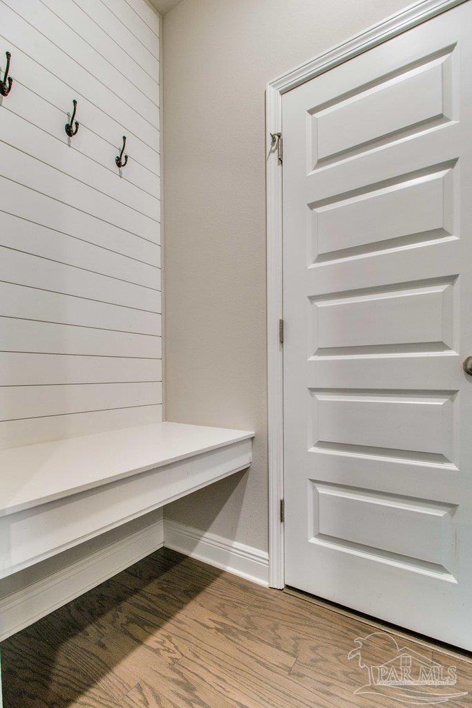 7961 Stream Ridge Road Pensacola, FL 32526 - Photo 10 of 50