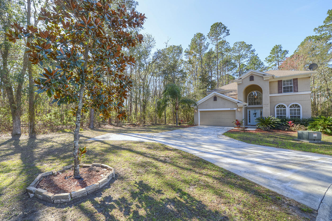 2401 Tall Cedars Road Fleming Island, FL 32003 - Photo 4 of 49 2401 Tall Cedars Rd_0006_Web