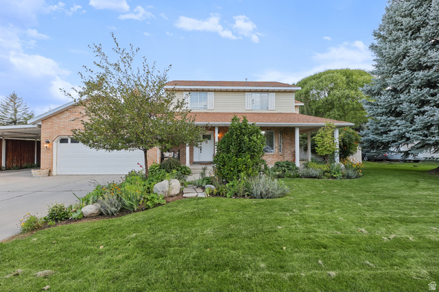 959 East Stonehedge Road Alpine, UT 84004 - Photo 55 of 63 Gallery Image 55