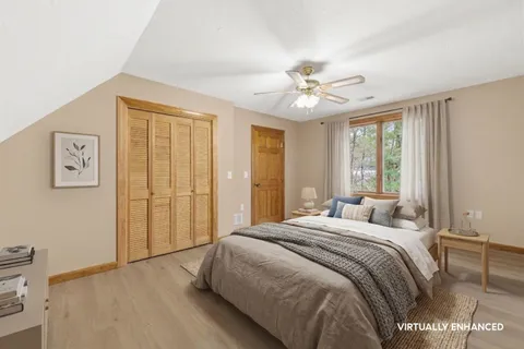 $890,000 | 164 Gardners Grove Road, Belmont, NH 03220