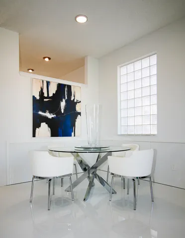 $5,000 | 661 Lake Wellington Drive, Wellington, FL 33414