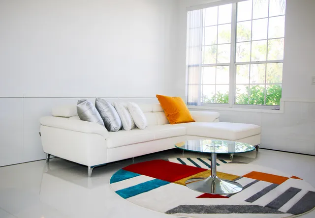 $5,000 | 661 Lake Wellington Drive, Wellington, FL 33414