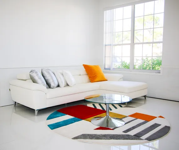 $5,000 | 661 Lake Wellington Drive, Wellington, FL 33414