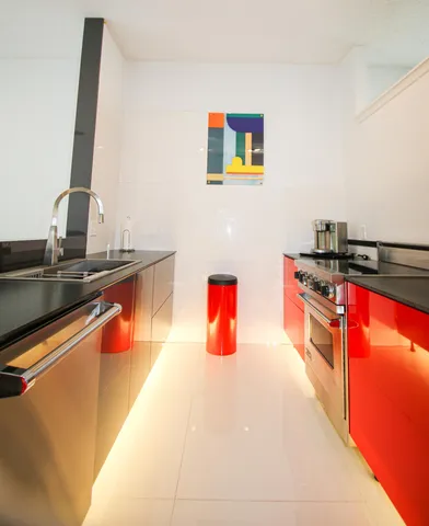 $5,000 | 661 Lake Wellington Drive, Wellington, FL 33414