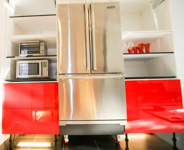 $5,000 | 661 Lake Wellington Drive, Wellington, FL 33414