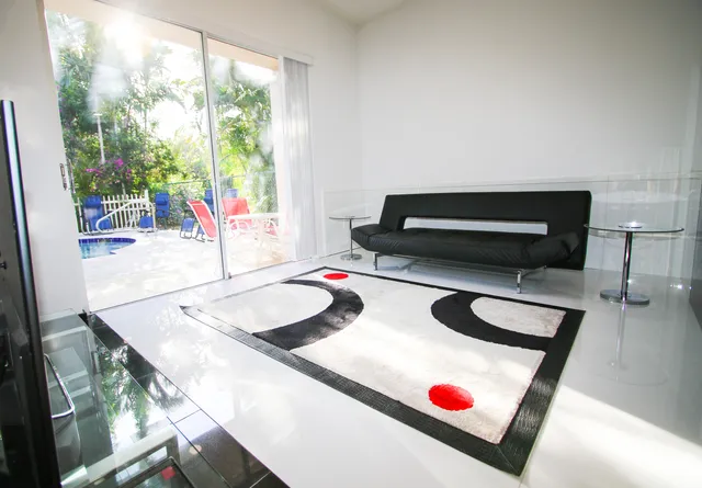 $5,000 | 661 Lake Wellington Drive, Wellington, FL 33414