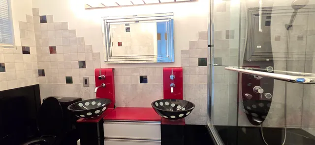 $5,000 | 661 Lake Wellington Drive, Wellington, FL 33414