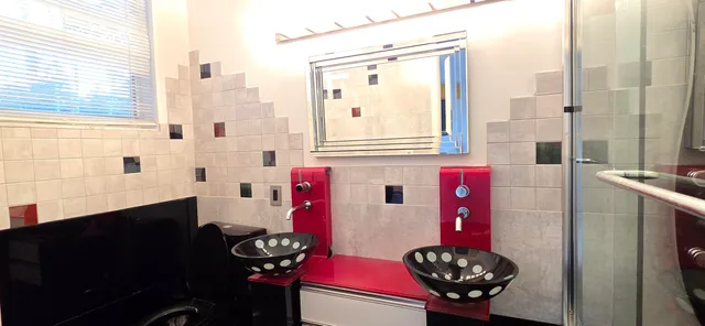 $5,000 | 661 Lake Wellington Drive, Wellington, FL 33414