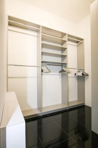 $5,000 | 661 Lake Wellington Drive, Wellington, FL 33414