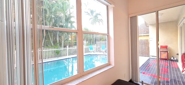 $5,000 | 661 Lake Wellington Drive, Wellington, FL 33414