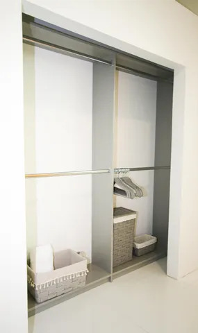 $5,000 | 661 Lake Wellington Drive, Wellington, FL 33414