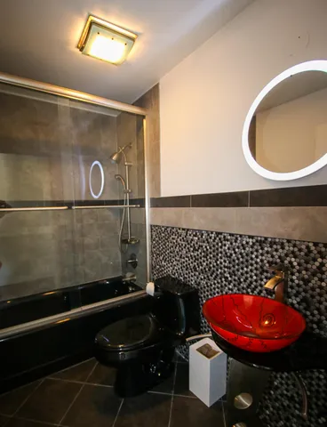 $5,000 | 661 Lake Wellington Drive, Wellington, FL 33414