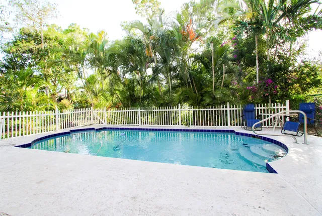 $5,000 | 661 Lake Wellington Drive, Wellington, FL 33414