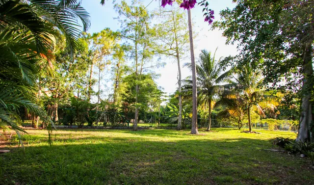 $5,000 | 661 Lake Wellington Drive, Wellington, FL 33414