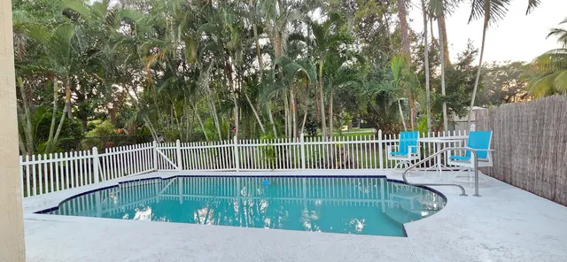 $5,000 | 661 Lake Wellington Drive, Wellington, FL 33414