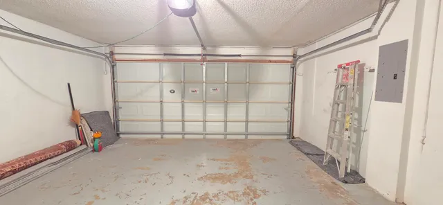 $5,000 | 661 Lake Wellington Drive, Wellington, FL 33414