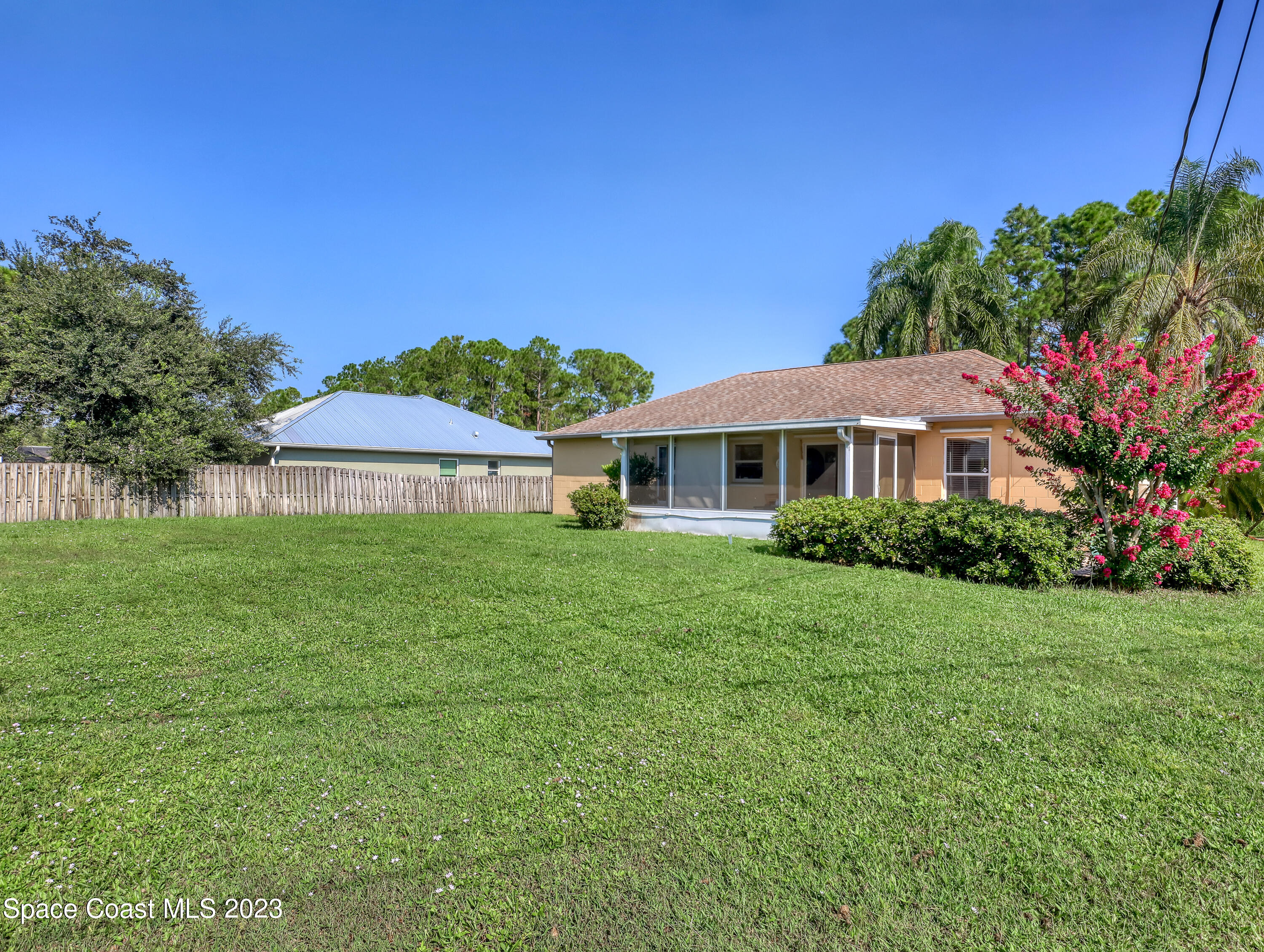 1328 Danforth Street Southwest Palm Bay, FL 32908 - Photo 25 of 28 1328 Danforth (27)