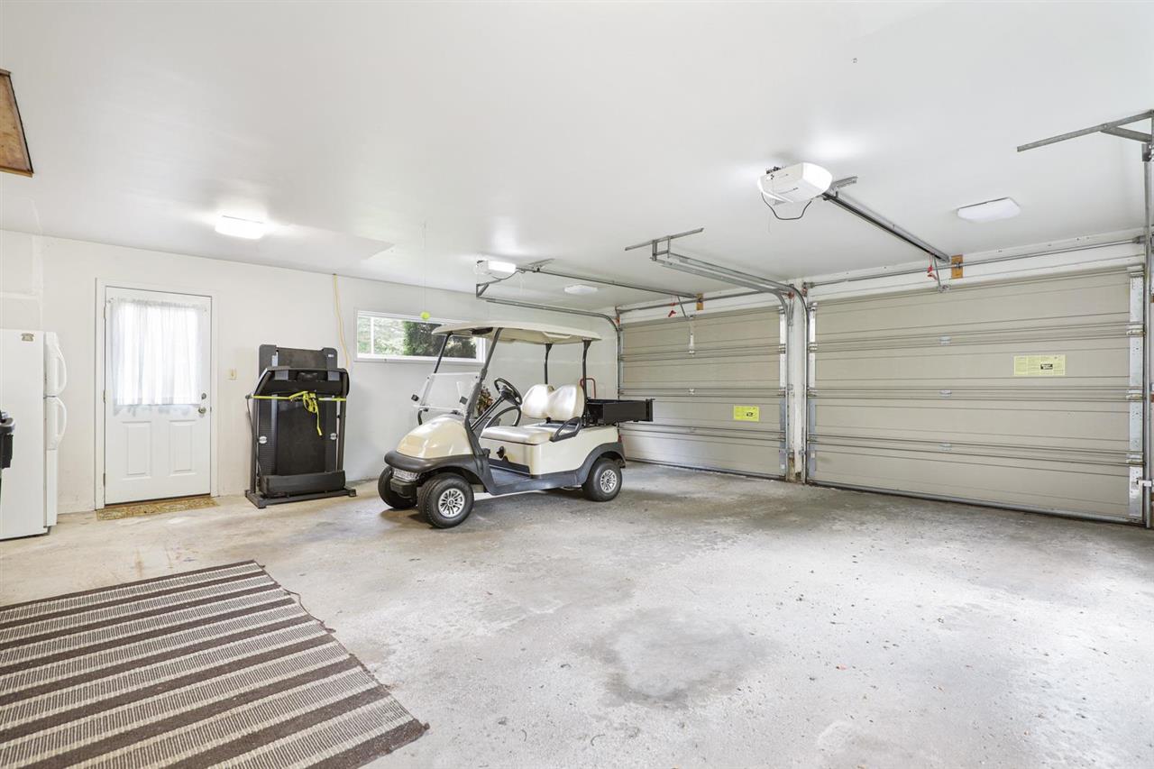 5414 East Vienna Road Clio, MI 48420 - Photo 39 of 97 50050572-39.JPG
