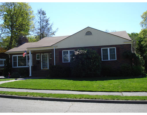 101 Shelton Road Swampscott, MA 01907 - Photo 1 of 1 Gallery Image 1