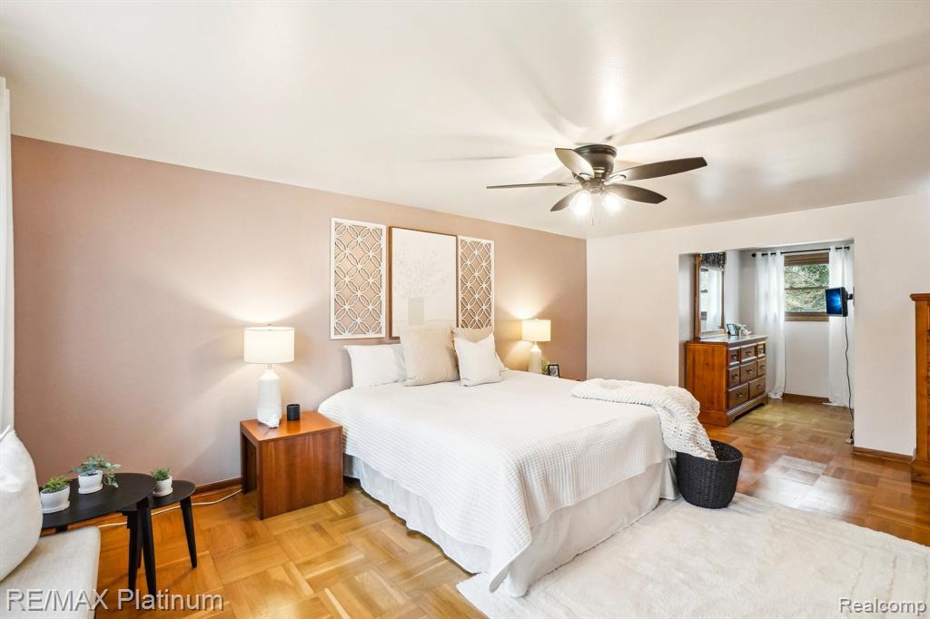 3380 West Cohoctah Road Byron, MI 48418 - Photo 9 of 28