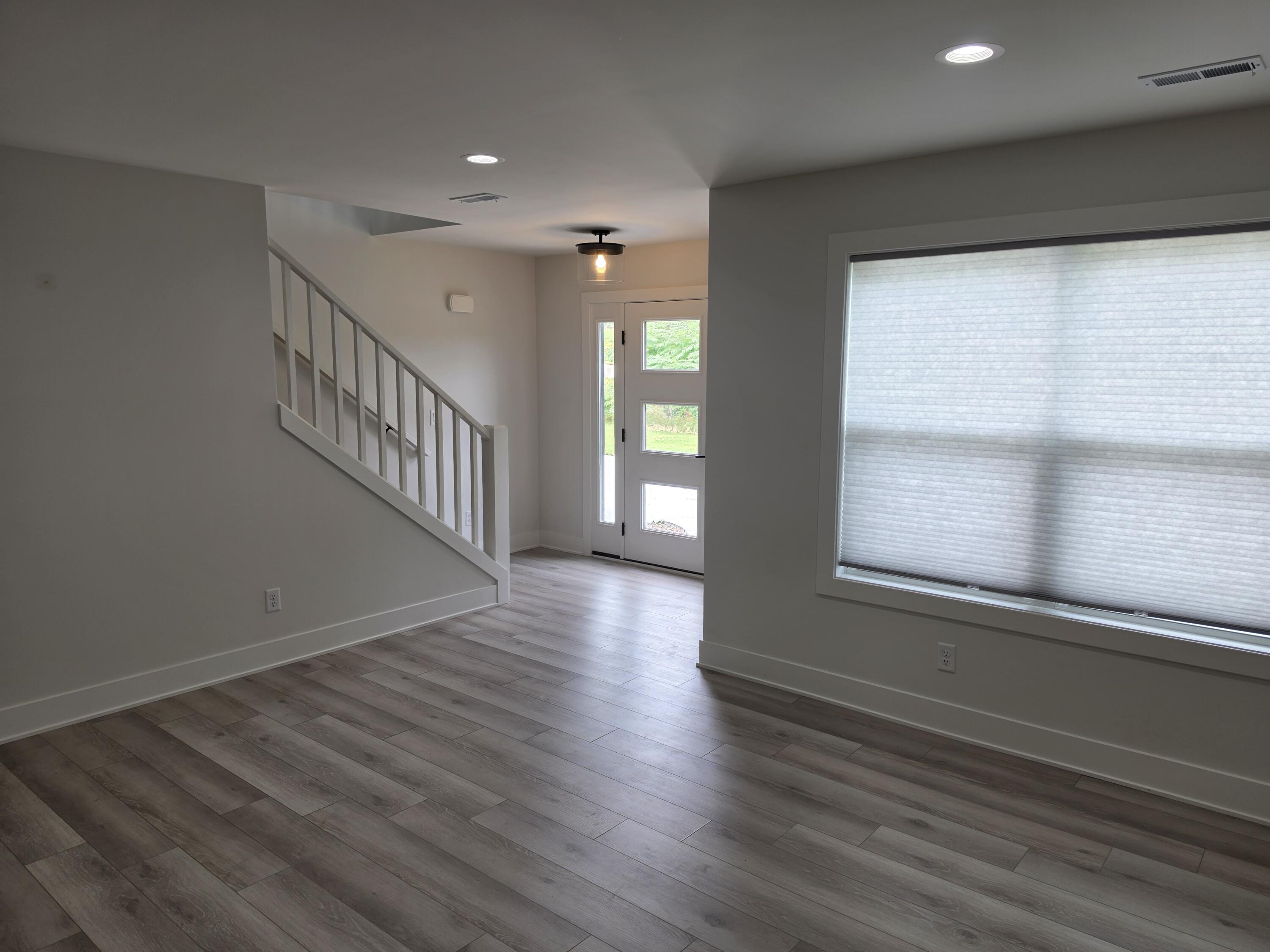 3392 Narcissus Road Geneva, WI 53147 - Photo 10 of 23 13333