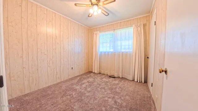 $189,900 | 212 Hemlock Road, Bristol, TN 37620