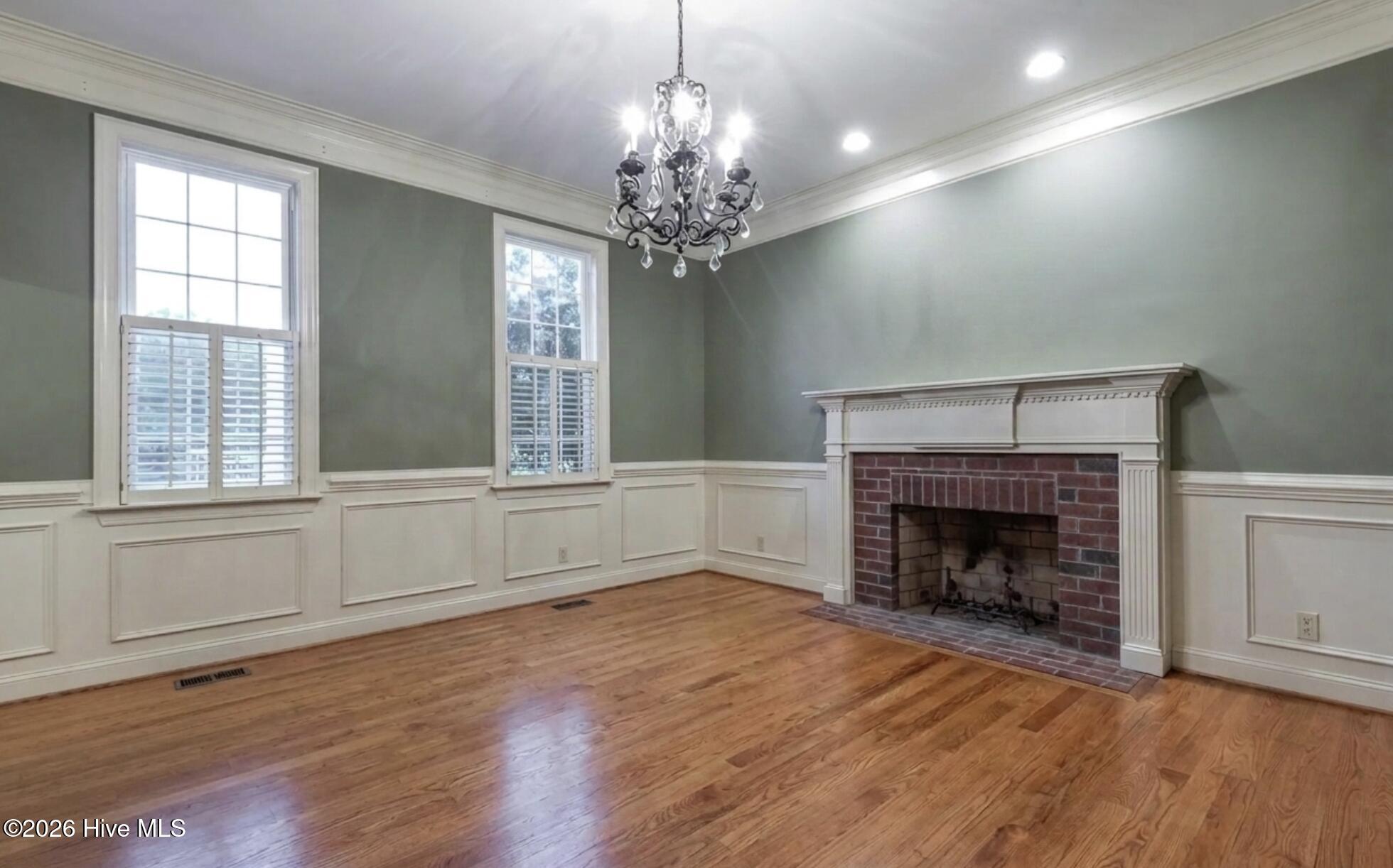1760 Taylor Road Farmville, NC 27828 - Photo 13 of 28