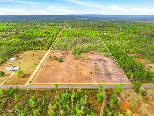 $225,000 | 11727 Owenwood Road, Fountain, FL 32438