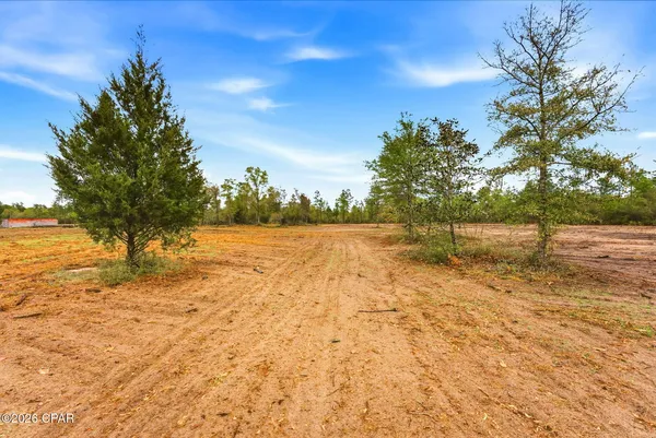 $225,000 | 11727 Owenwood Road, Fountain, FL 32438