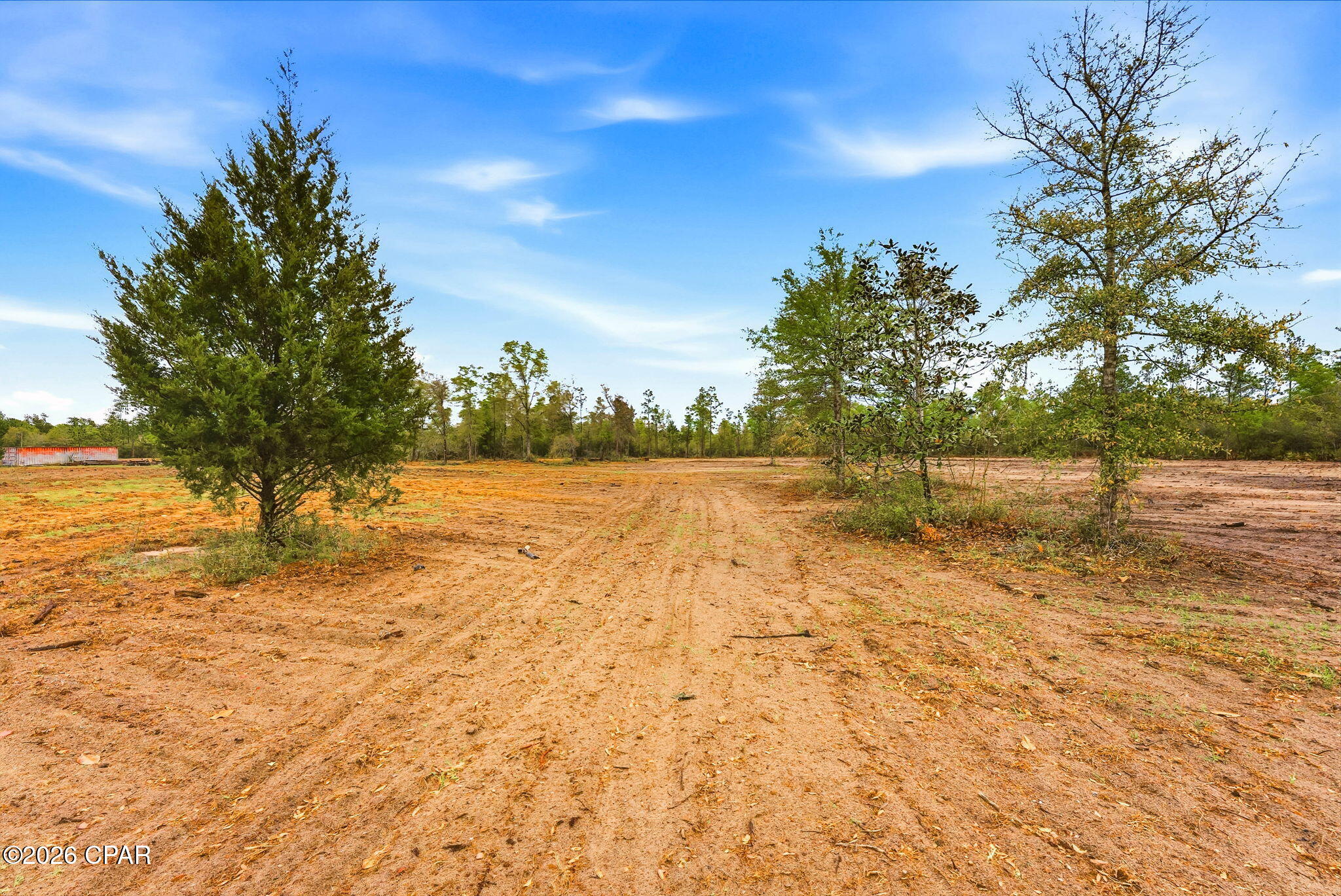 11727 Owenwood Road Fountain, FL 32438 - Photo 11 of 18