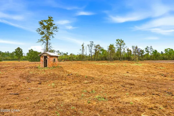 $225,000 | 11727 Owenwood Road, Fountain, FL 32438