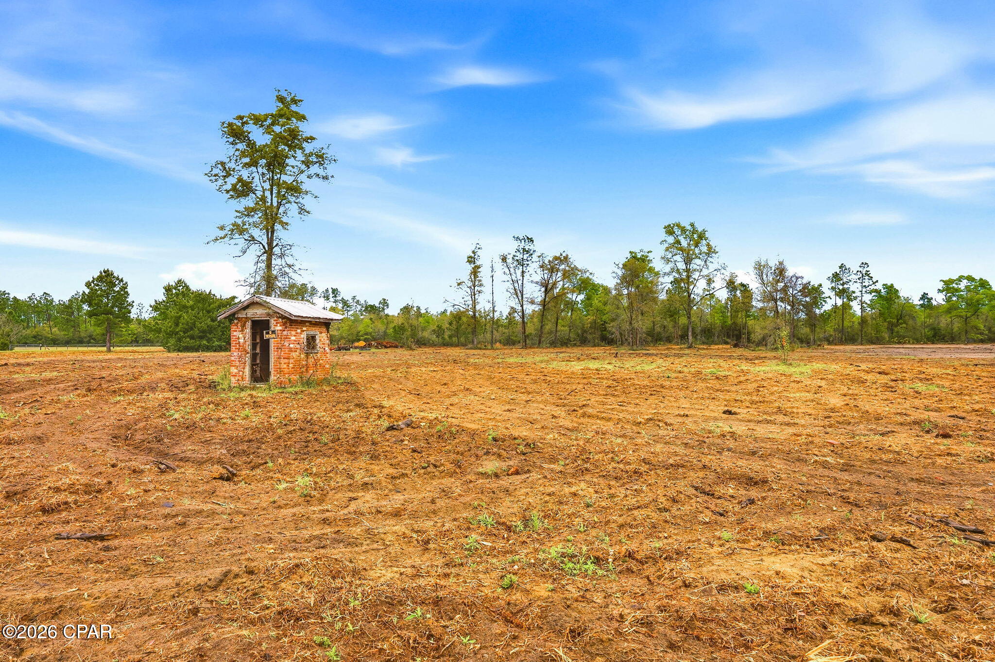 11727 Owenwood Road Fountain, FL 32438 - Photo 12 of 18