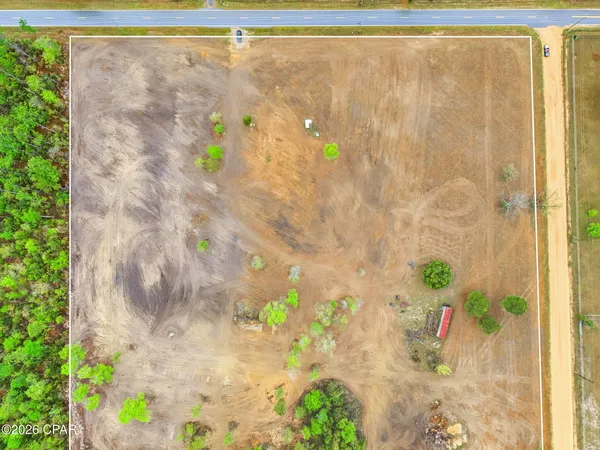 $225,000 | 11727 Owenwood Road, Fountain, FL 32438