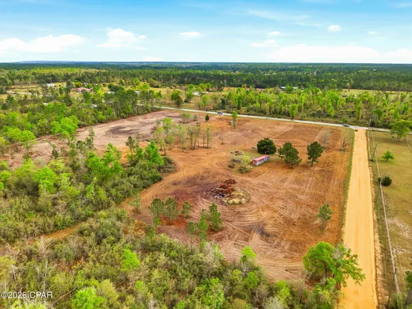 $225,000 | 11727 Owenwood Road, Fountain, FL 32438