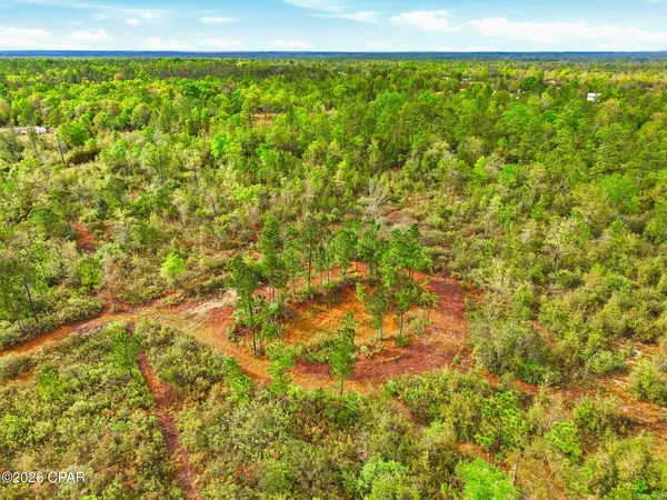 $225,000 | 11727 Owenwood Road, Fountain, FL 32438