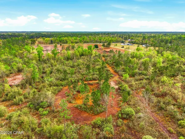 $225,000 | 11727 Owenwood Road, Fountain, FL 32438