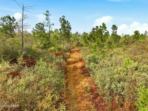 $225,000 | 11727 Owenwood Road, Fountain, FL 32438