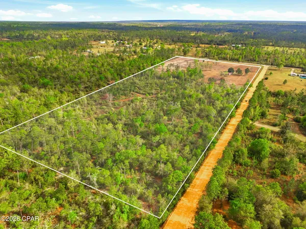 $225,000 | 11727 Owenwood Road, Fountain, FL 32438