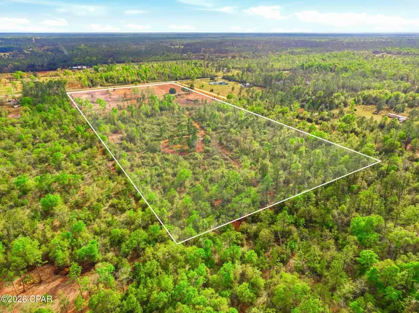 $225,000 | 11727 Owenwood Road, Fountain, FL 32438