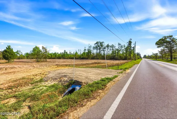 $225,000 | 11727 Owenwood Road, Fountain, FL 32438