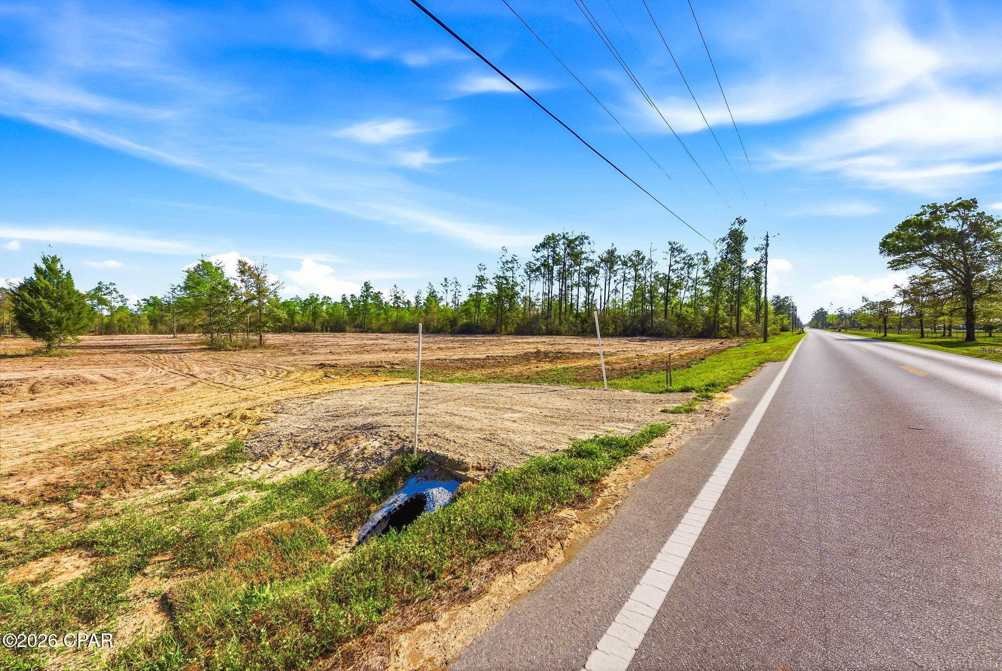 11727 Owenwood Road Fountain, FL 32438 - Photo 7 of 18