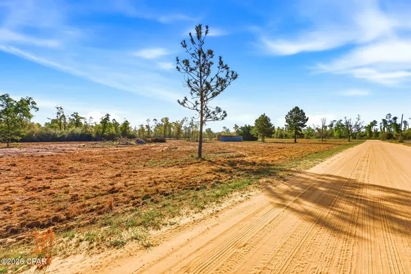 $225,000 | 11727 Owenwood Road, Fountain, FL 32438