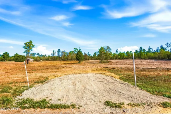 $225,000 | 11727 Owenwood Road, Fountain, FL 32438