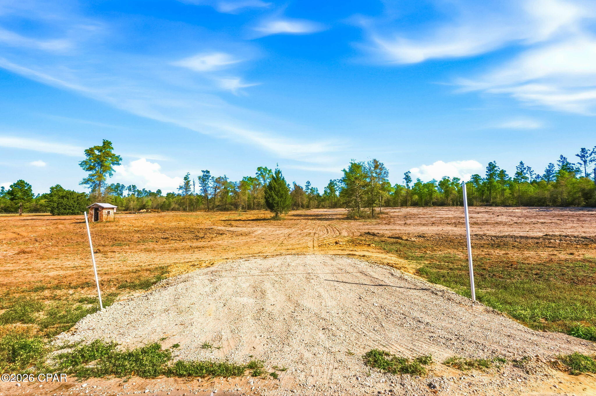 11727 Owenwood Road Fountain, FL 32438 - Photo 9 of 18