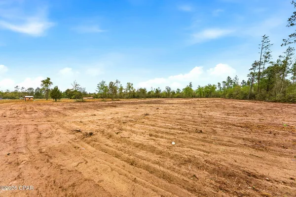 $225,000 | 11727 Owenwood Road, Fountain, FL 32438